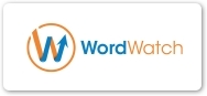 WordWatch